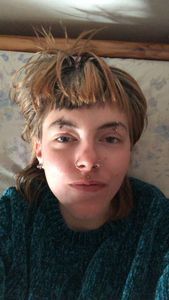 ada