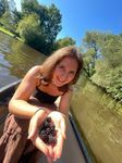 Kathrin