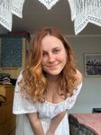 Veronika
