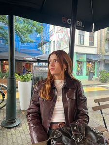 Noemi