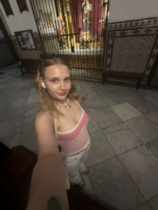 frida