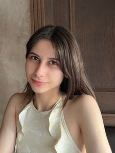 Eleonora