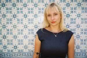 Kasia