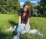 Ewelina