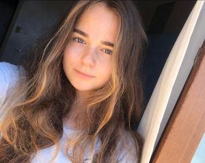 Kate
