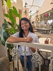 Sangeetha