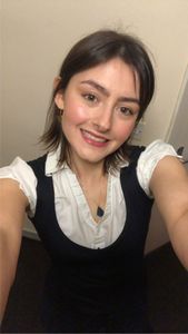 Sophia