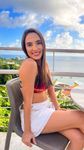 Talita