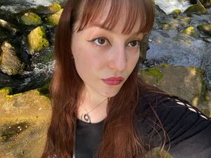 Viki