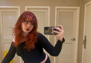 Gabrielle