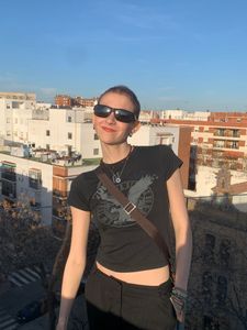 Elisa