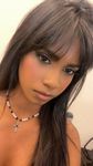Sania