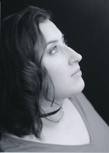 Melek