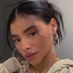 Claudia