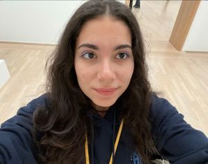 Alessia