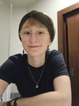 Eliška