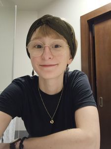 Eliška