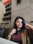 ritika