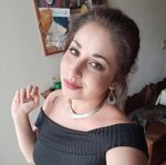 Valeria