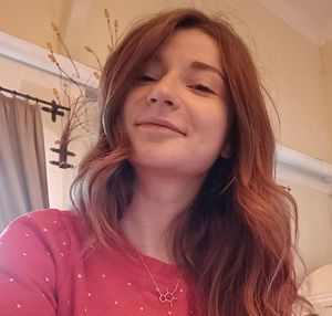 Larisa
