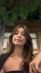 Beyza