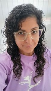 Mariana