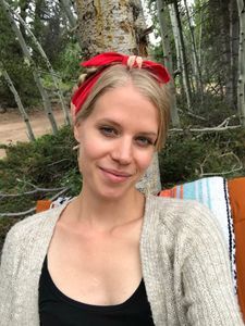 Emily