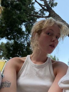 Zosia