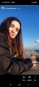 Elisa