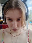 Alicja