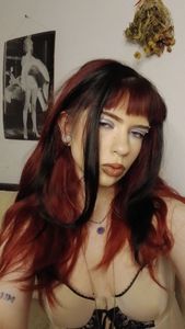 alexandra