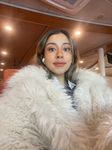 Elena