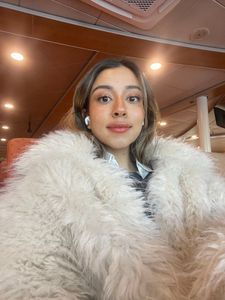 Elena