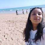 Fatima