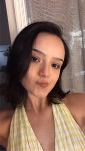 Esma