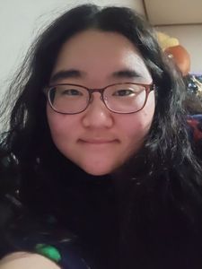 JY