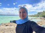 Fatimazahra