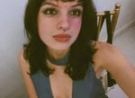Valeria