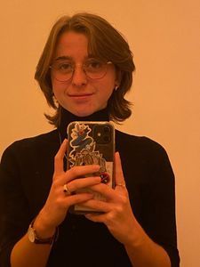 Mathilde