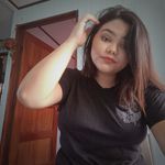 Michie
