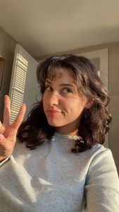 Elisa