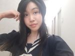 Julie