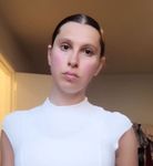 Flo