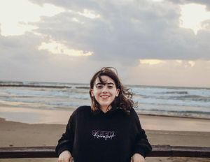 Oryah