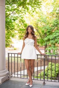 Alison