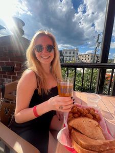 Jenna
