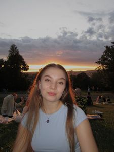 Alexandra