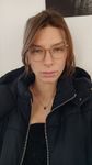 Cathérine