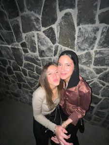 Zeina