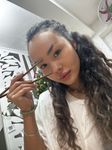 Aiana